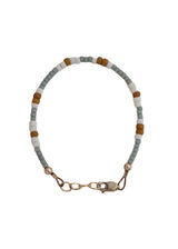 Sage Bracelet