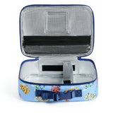 STATE x Magnetic Me Rodgers Lunch Box, Tigers