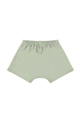 Boxer garçon Nano