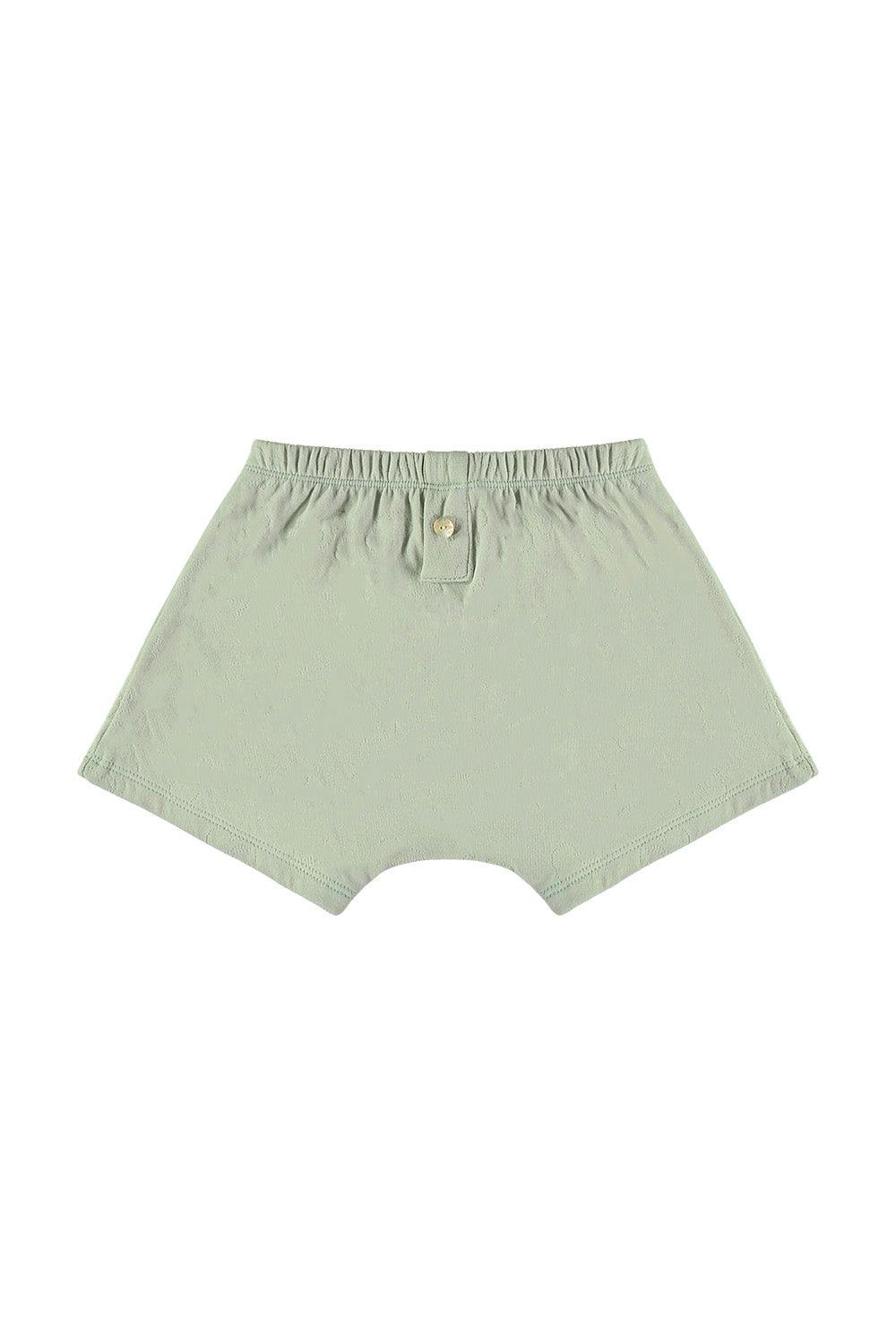 Boxer garçon Nano