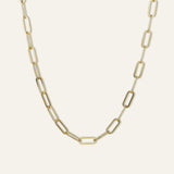 Jumbo Link Chain