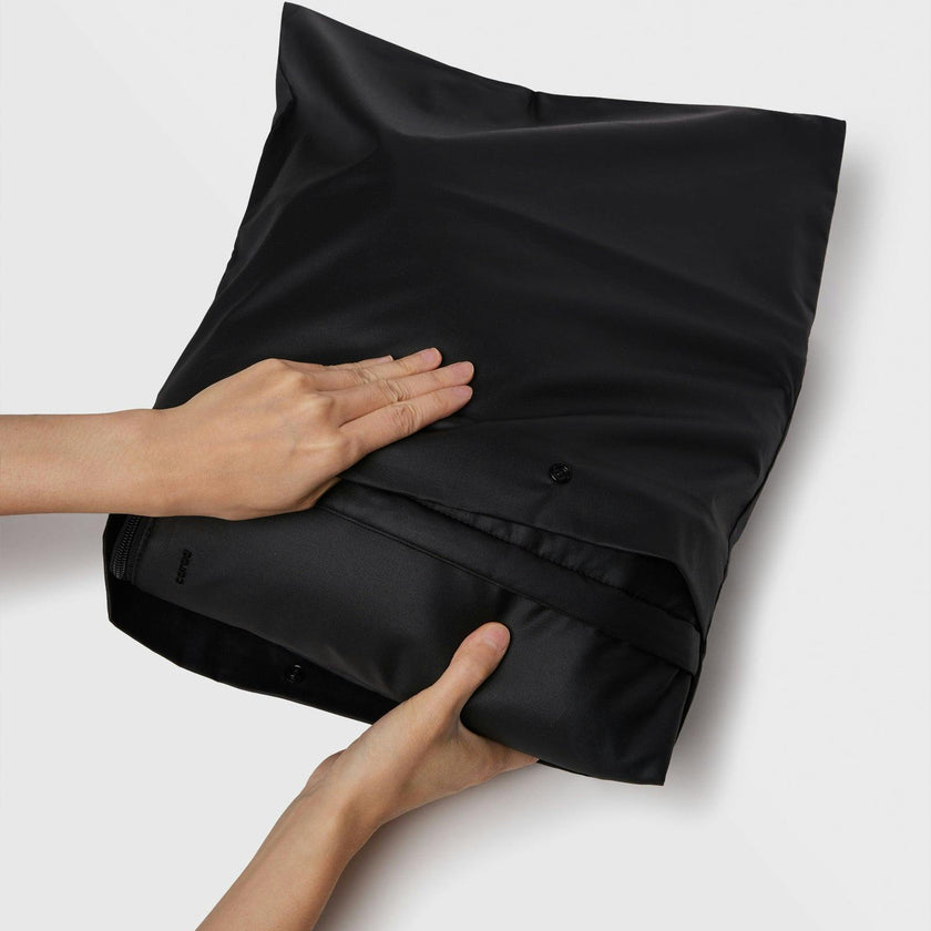 Baby Hospital Bag