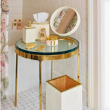 Vanity Mirror