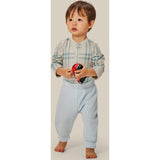 Telluride Pants