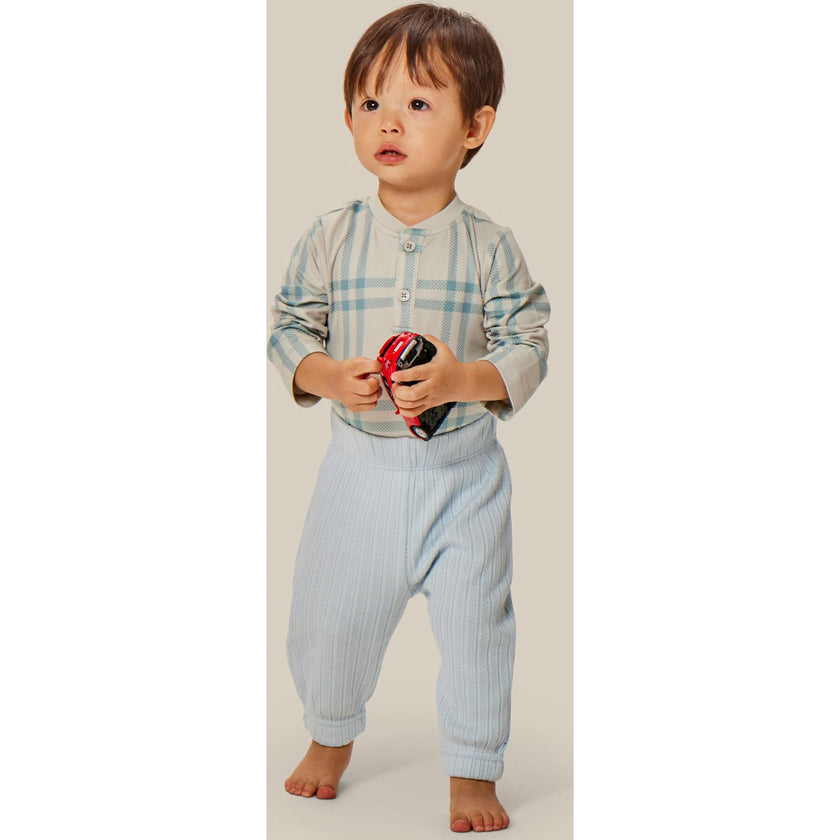 Telluride Pants