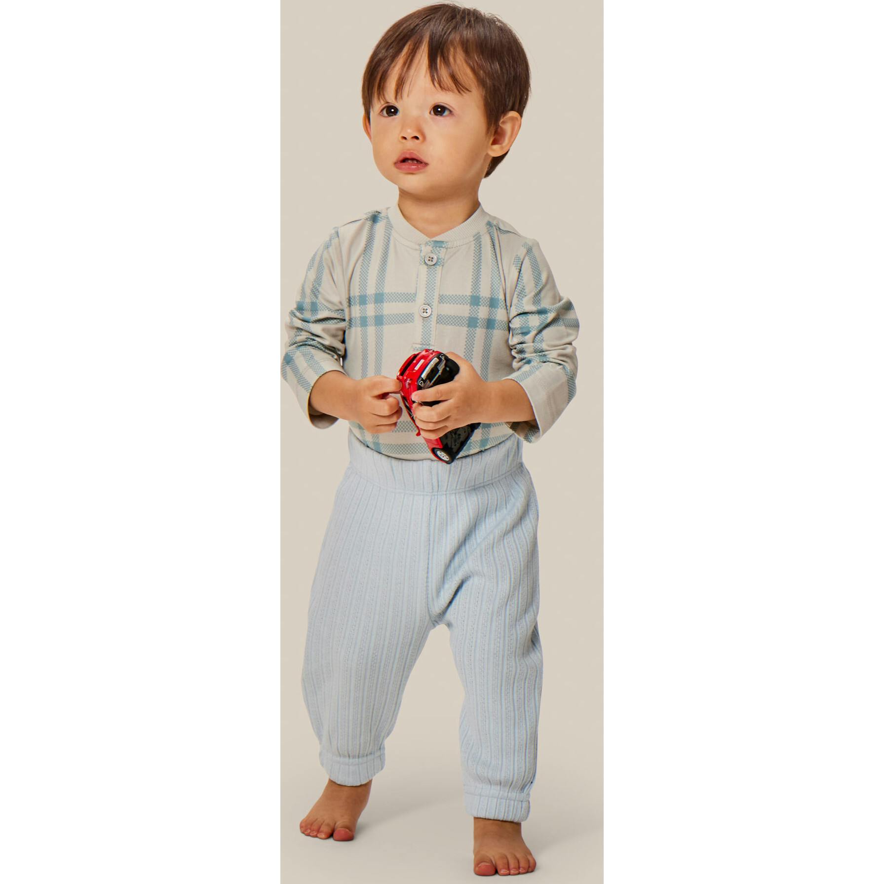 Telluride Pants