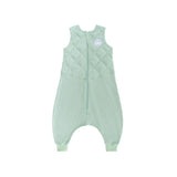 Weighted Sleep Sack Walker