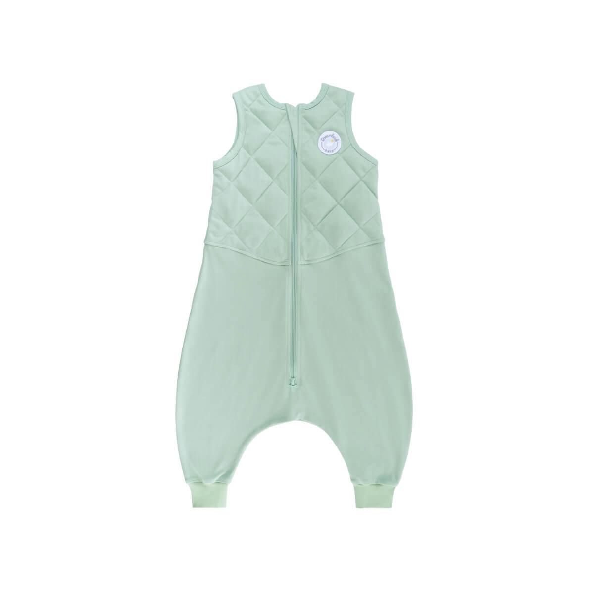 Weighted Sleep Sack Walker