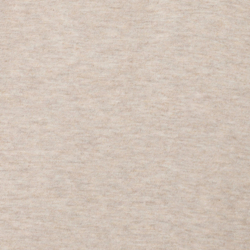 Avalon Long-Sleeved Polo