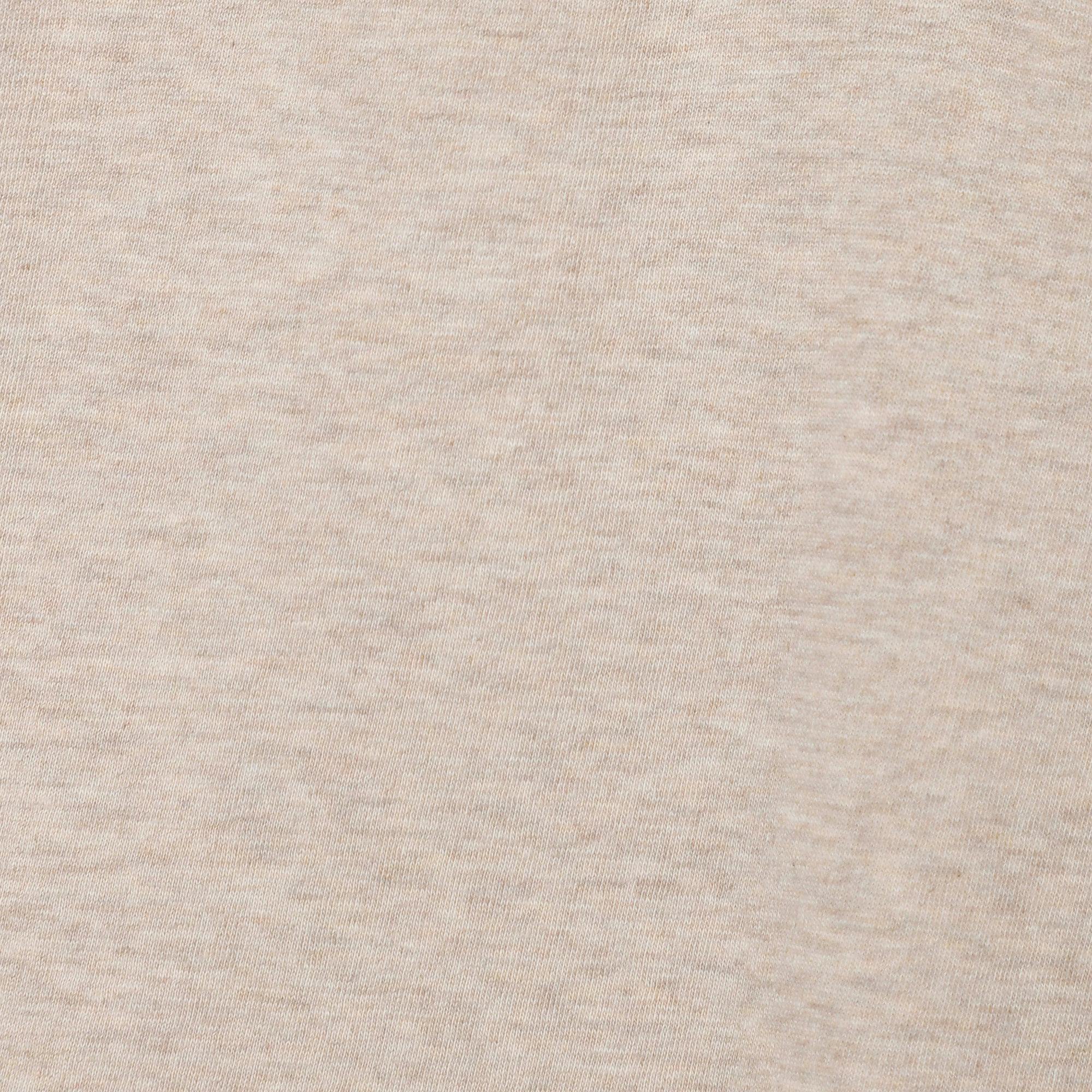 Avalon Long-Sleeved Polo