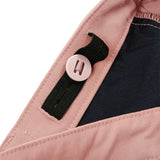 Rush Heavy Twill Pants