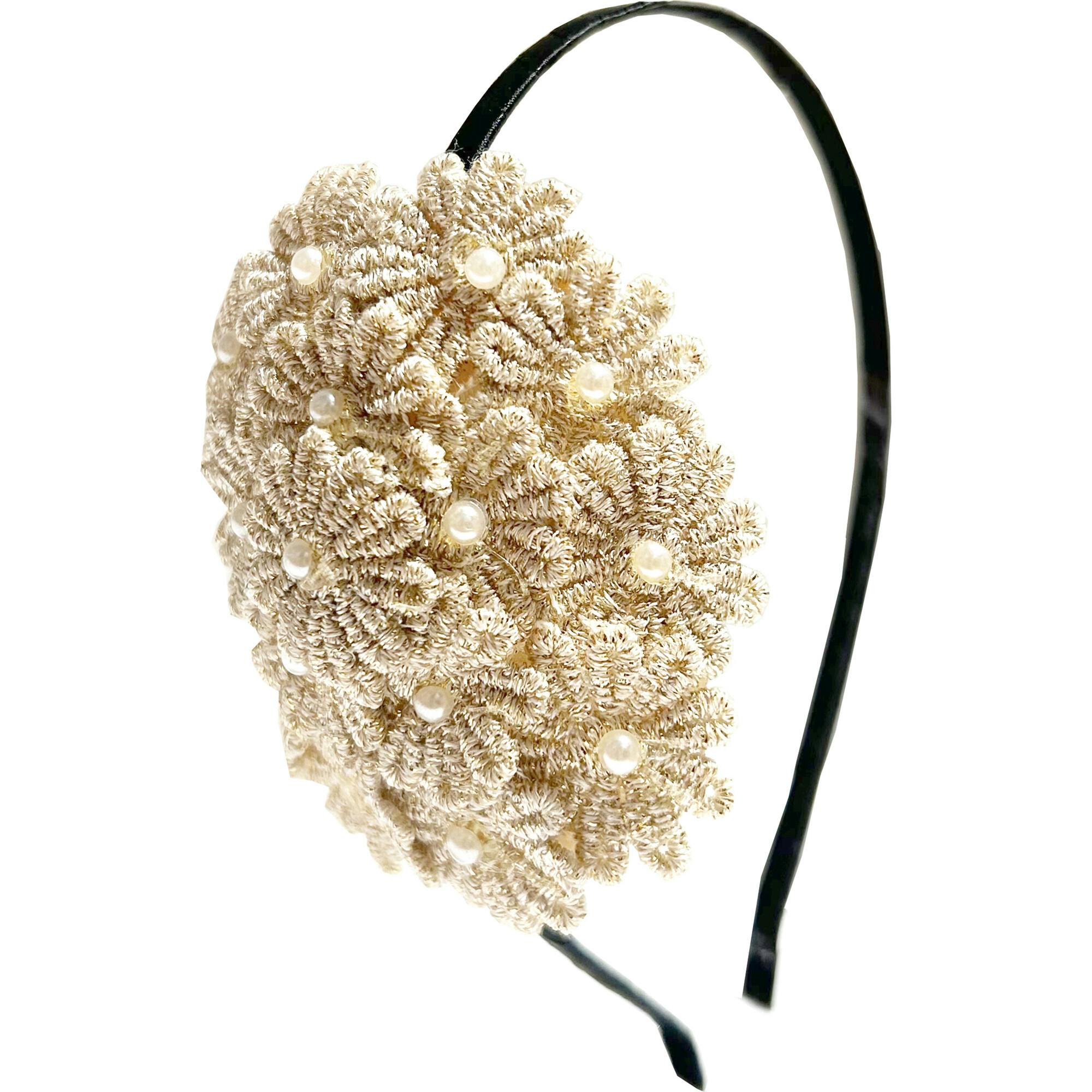 Lisa Headband
