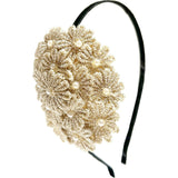 Lisa Headband