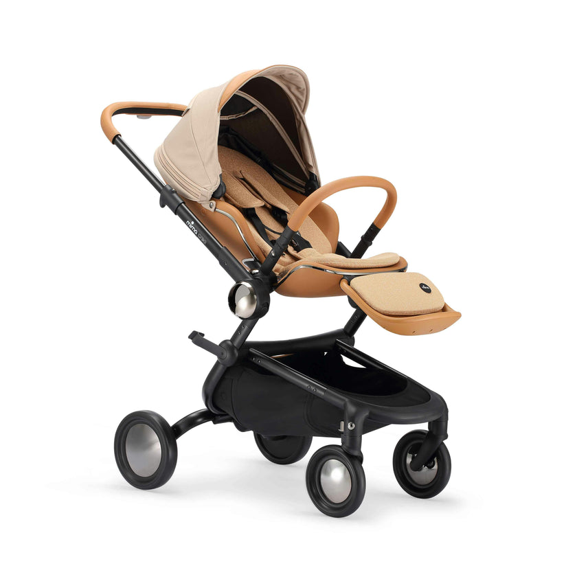 Creo Stroller