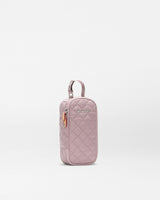 Quail Metro Single Bottle Cooler