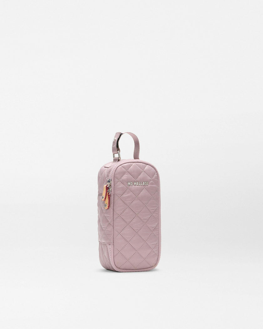 Quail Metro Single Bottle Cooler