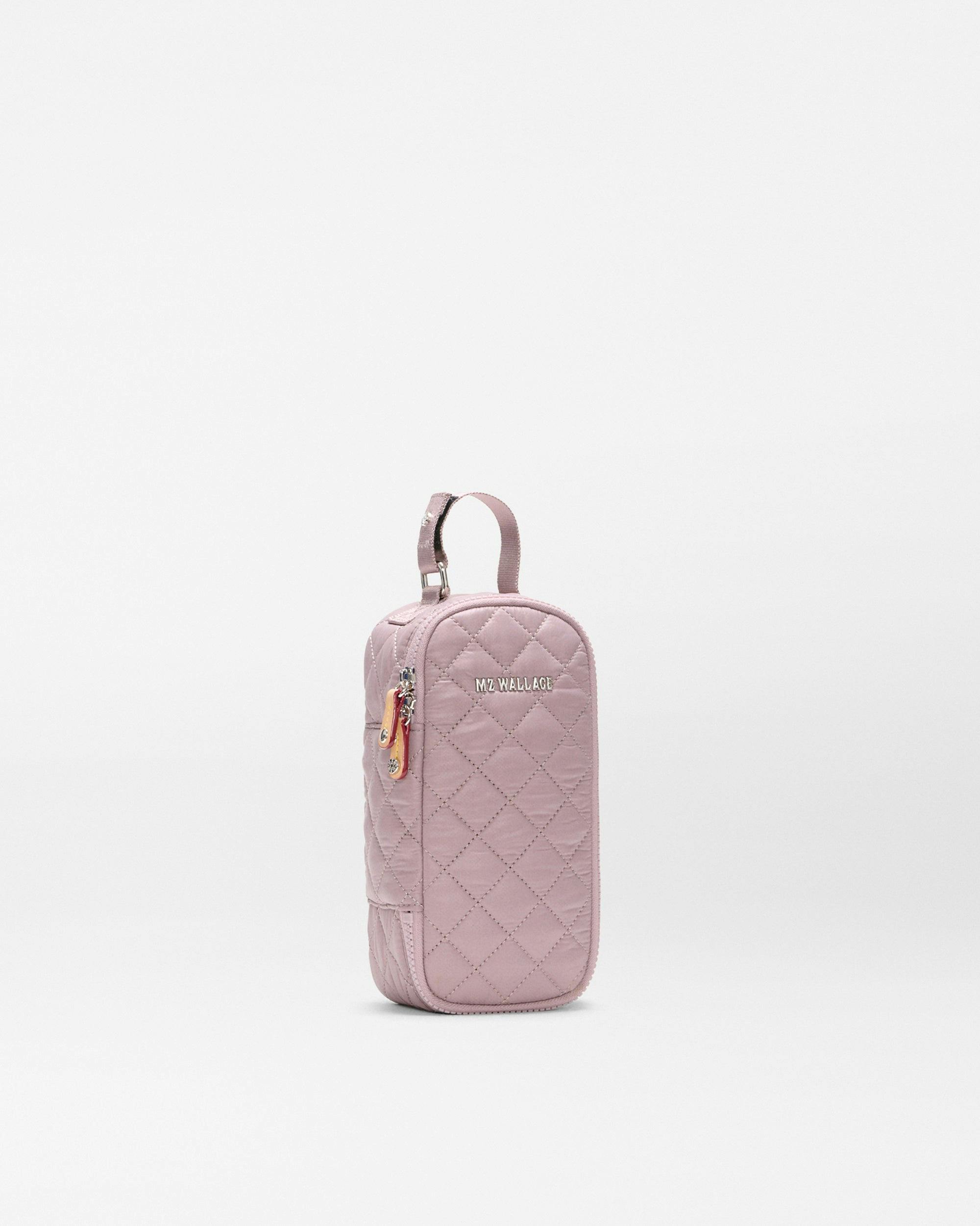 Quail Metro Single Bottle Cooler