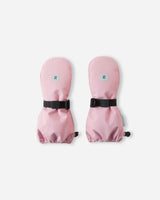 Ote - Kids' ReimaTec Waterproof Mittens