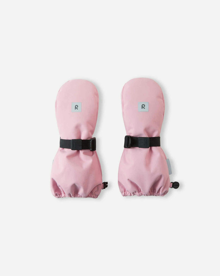 Ote - Kids' ReimaTec Waterproof Mittens