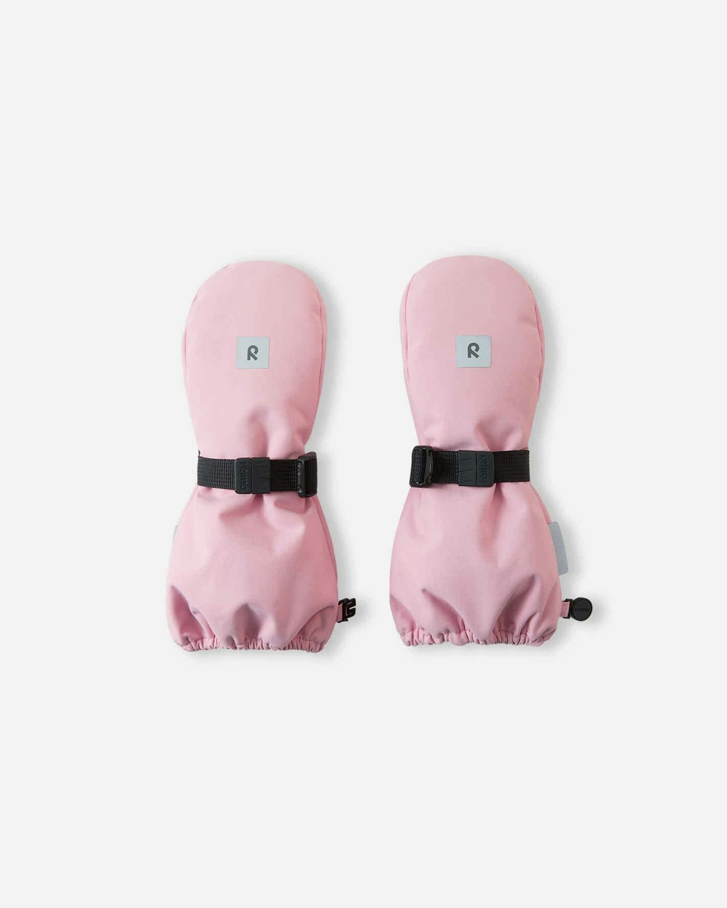 Ote - Kids' ReimaTec Waterproof Mittens