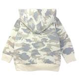 ALEX Hoodie and Jogger Set