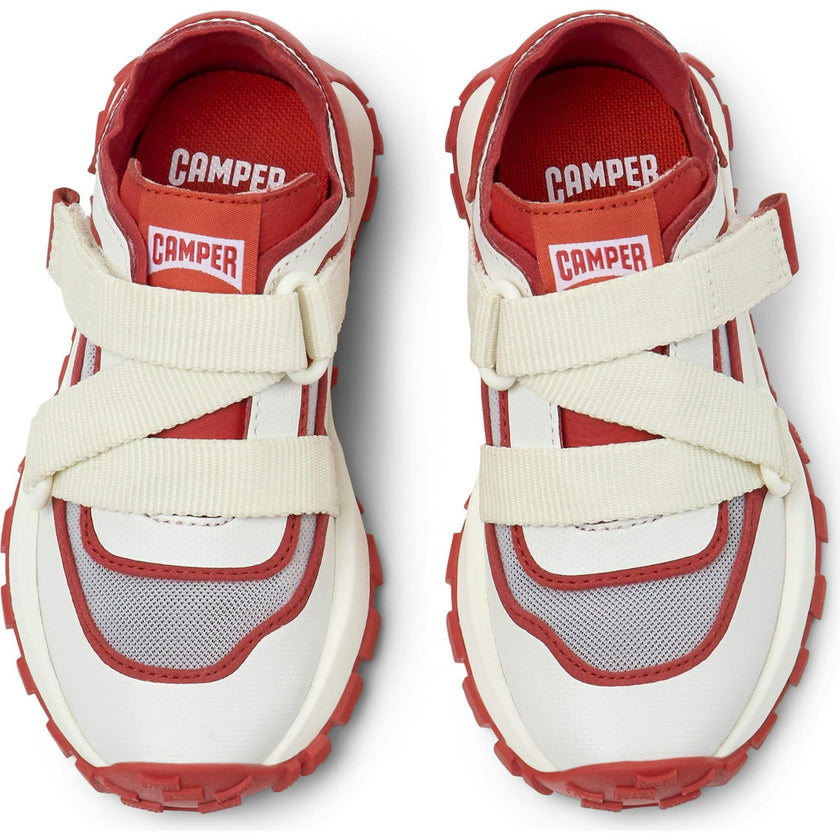 Sneakers Drift Trail Kids Unisex Multicolor, Multi