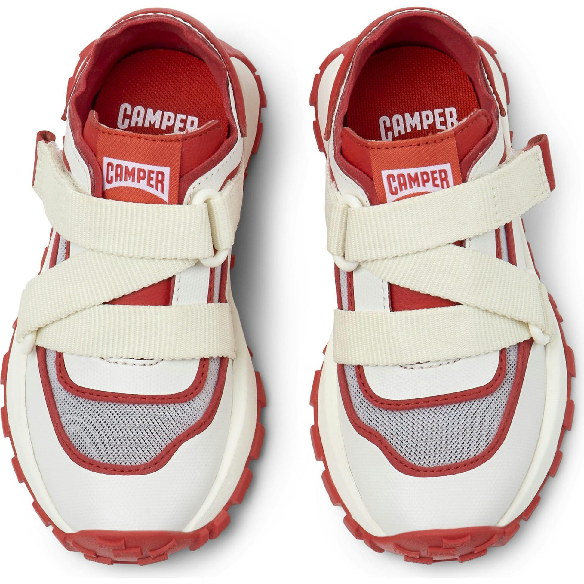 Sneakers Drift Trail Kids Unisex Multicolor, Multi
