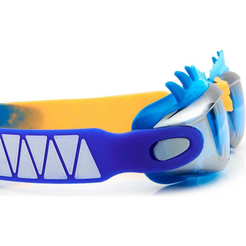 Draco Swim Goggles