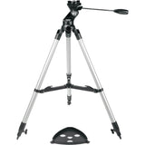 National Geographic 114 Black Carbon Fiber Telescope