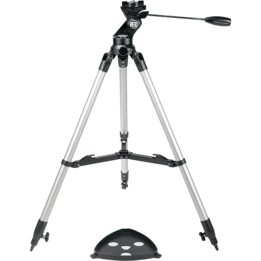 National Geographic 114 Black Carbon Fiber Telescope