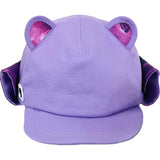The Cub Sun Hat