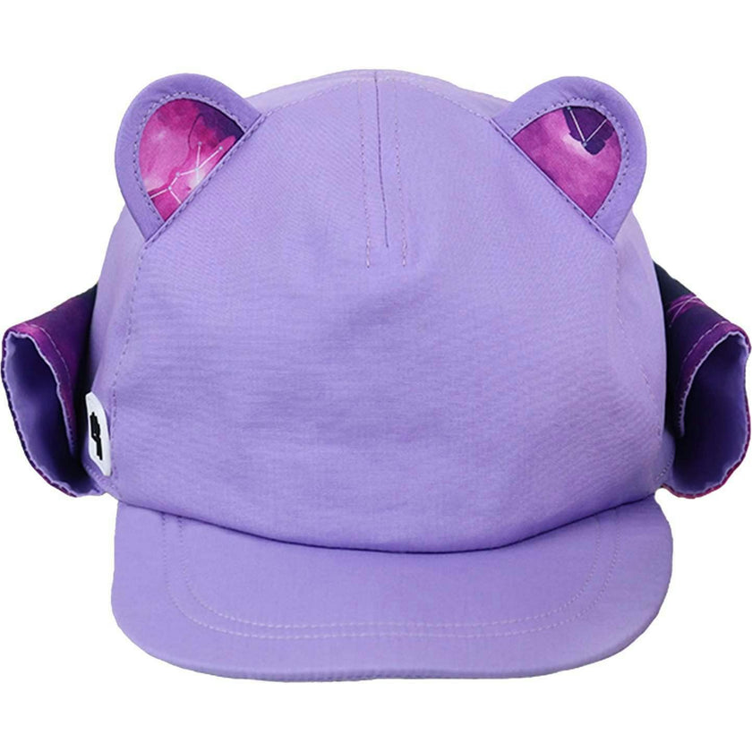 The Cub Sun Hat