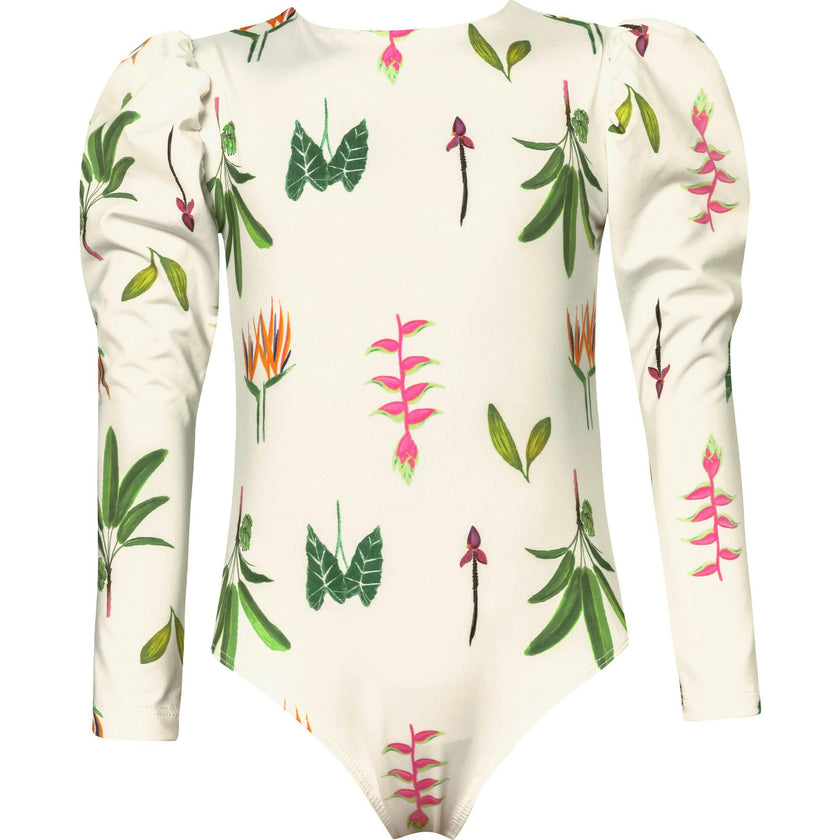PLANTULAS - CLOUD LONGSLEEVE