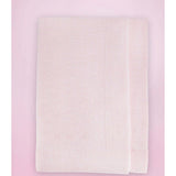 Little Love Luxury Baby Girl Hamper- Pink