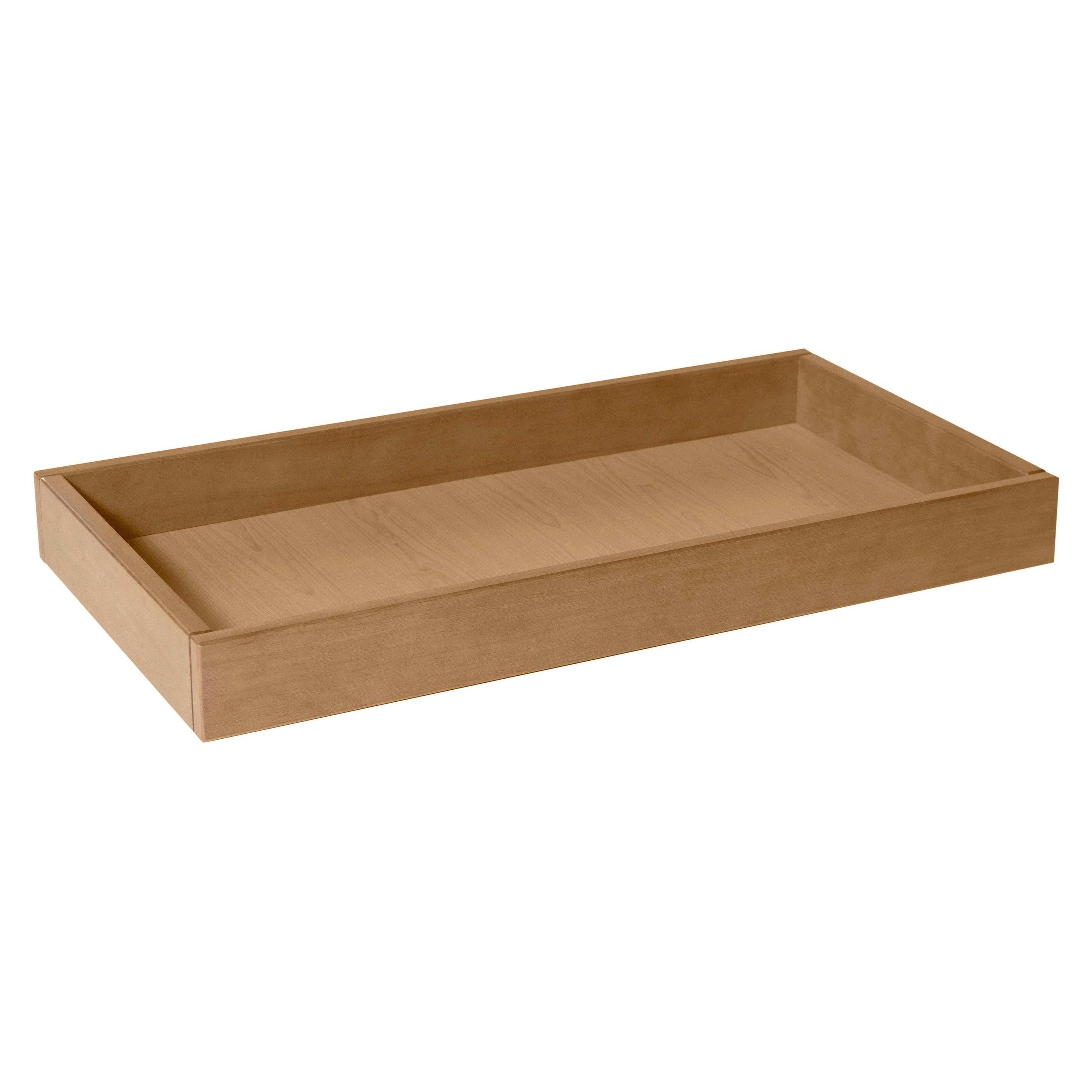 The MDB Family Universal Removable Changing Tray