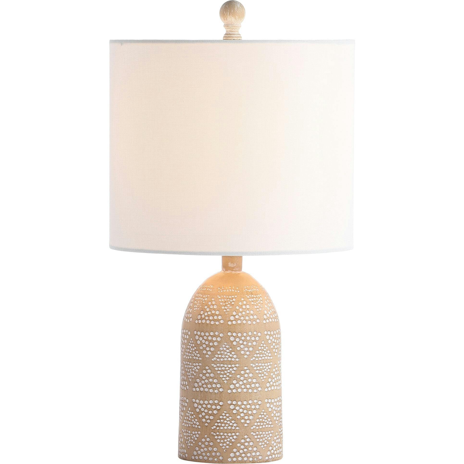 Nava Table Lamp