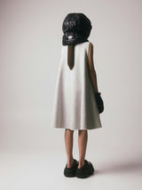 Jaki Straight Dress