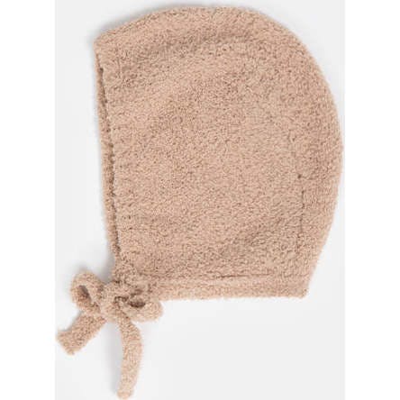 Fuzzy Bonnet