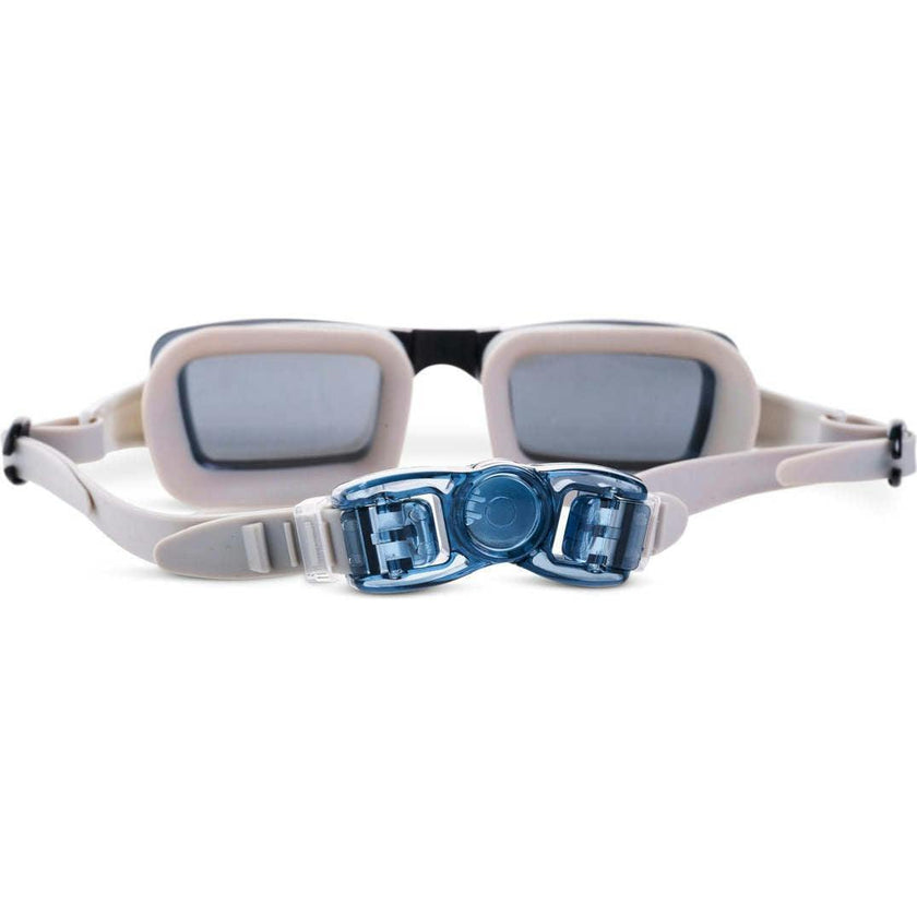 Velocity Swim Goggles