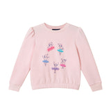 Two-Fer Dress | Dancing Dogs Tutu