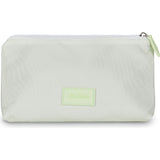 Everyday Pouch