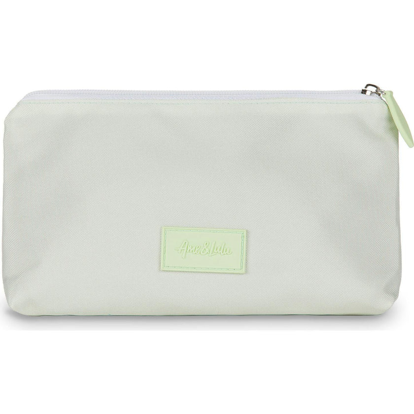 Everyday Pouch