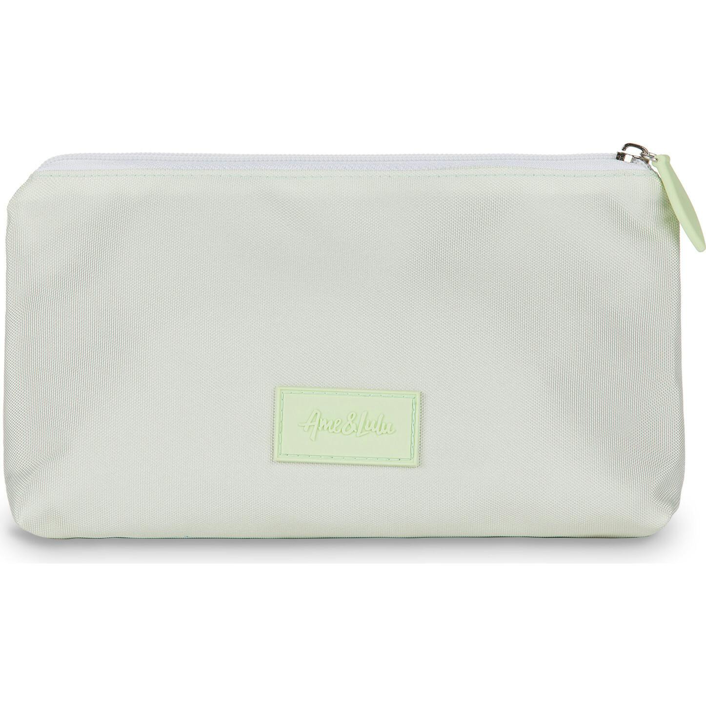 Everyday Pouch