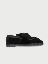 Lyra Black
