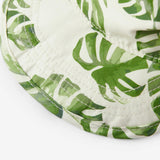 Island Leaf Outdoor Explorer Hat