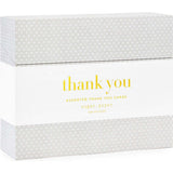 Thank You Boxed Set