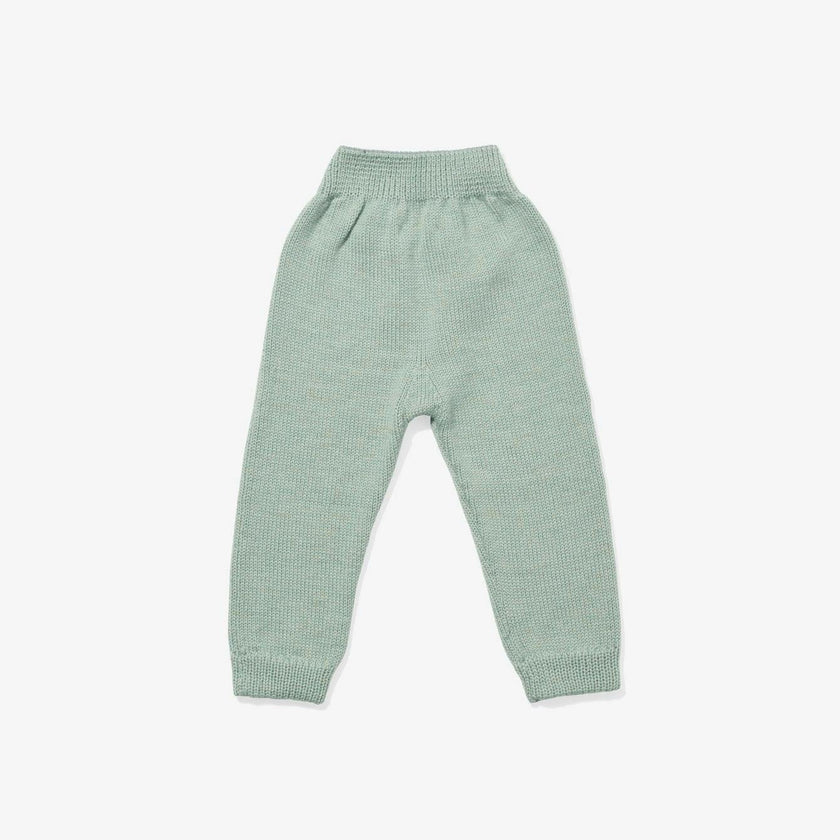 Baker Baby Pant