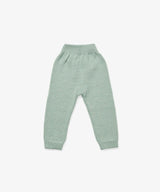 Baker Baby Pant