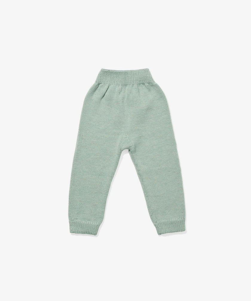 Baker Baby Pant