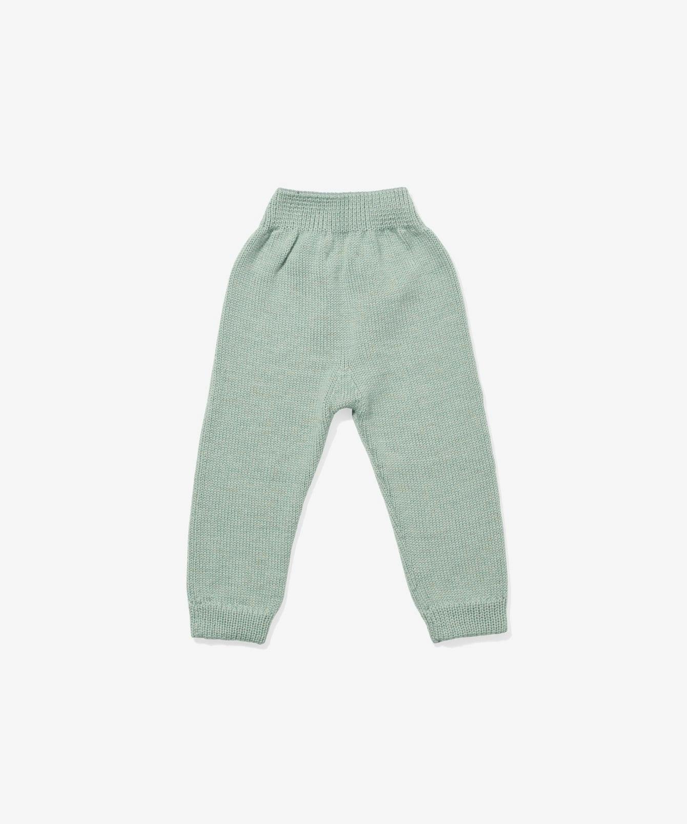 Baker Baby Pant